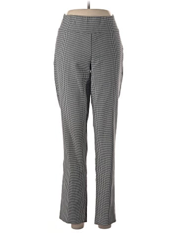 Jules & Leopold Dress Pants (view 1)