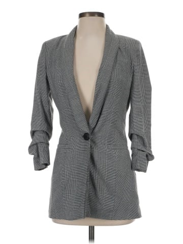 ASOS Blazer (view 1)