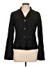 PREMISE Black Jacket Size 10 - photo 1