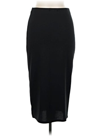 Trafaluc by Zara Formal Skirt (view 2)