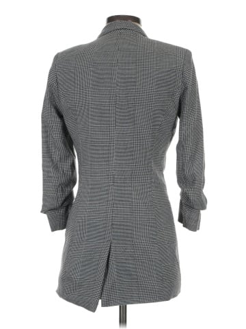 ASOS Blazer (view 2)