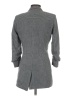 ASOS Houndstooth Gray Blazer Size 2 - photo 2