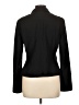 PREMISE Black Jacket Size 10 - photo 2