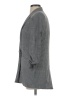 ASOS Houndstooth Gray Blazer Size 2 - photo 5