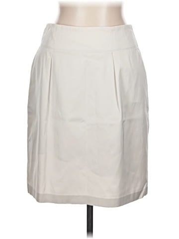 Banana Republic Formal Skirt (view 1)