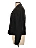 PREMISE Black Jacket Size 10 - photo 5