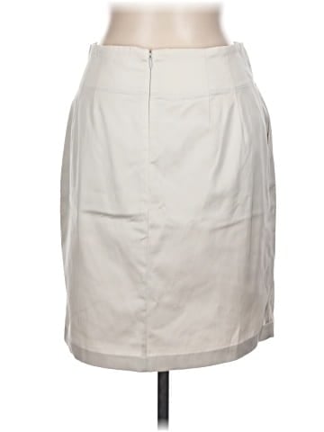 Banana Republic Formal Skirt (view 2)