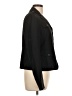 PREMISE Black Jacket Size 10 - photo 4