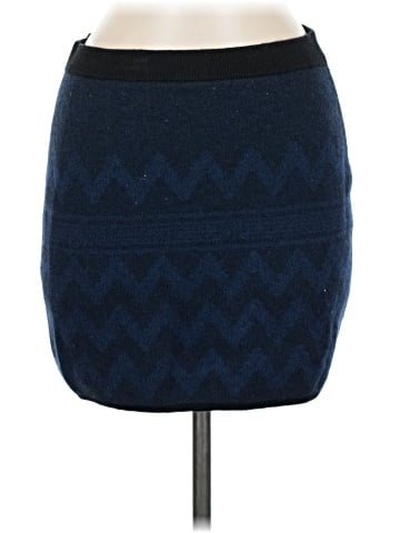 Mossimo Supply Co. Casual Skirt (view 1)