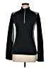 She Black Pullover Sweater Size M - photo 1