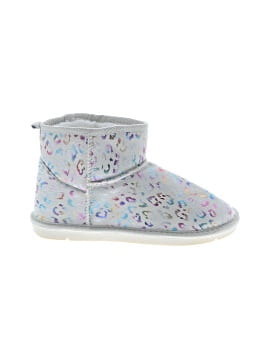 Assorted Brands Ankle Boots
