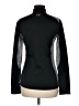 She Black Pullover Sweater Size M - photo 2