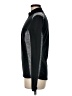 She Black Pullover Sweater Size M - photo 5
