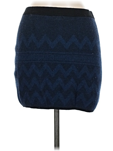 Mossimo Supply Co. Casual Skirt (view 2)