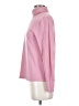 Gudrun Sjödén Pink Long Sleeve Turtleneck Size S - photo 5
