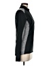 She Black Pullover Sweater Size M - photo 4