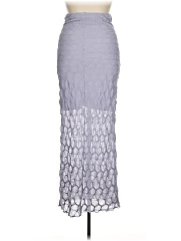 Forever 21 Formal Skirt (view 2)
