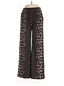 Calzedonia Casual Pants