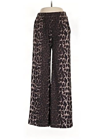 Calzedonia Casual Pants (view 1)