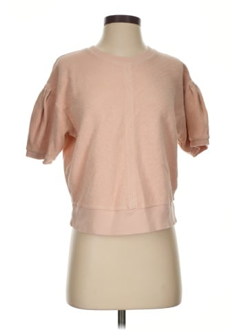 J.Crew Sweatshirt (view 1)