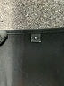 Unbranded Black Tank Top Size S - photo 7