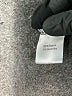 Unbranded Black Tank Top Size S - photo 8