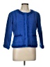 Katherine New York Blue Jacket Size L - photo 1