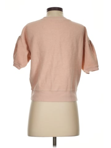 J.Crew Sweatshirt (view 2)