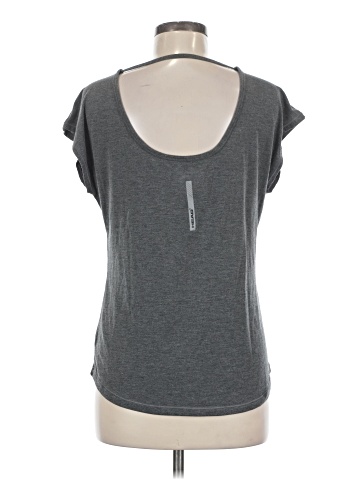 Head Short Sleeve T-Shirt (view 2)