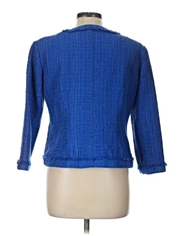 Katherine New York Jacket (view 2)