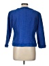 Katherine New York Blue Jacket Size L - photo 2