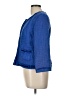 Katherine New York Blue Jacket Size L - photo 5