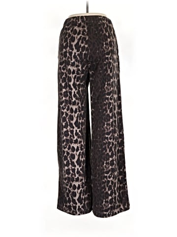 Calzedonia Casual Pants (view 2)