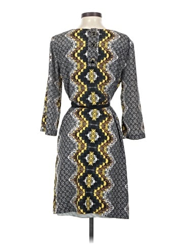 uncle frank Casual Dress (view 2)