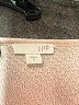 J.Jill White Pullover Sweater Size S - photo 8
