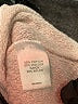 J.Jill White Pullover Sweater Size S - photo 9