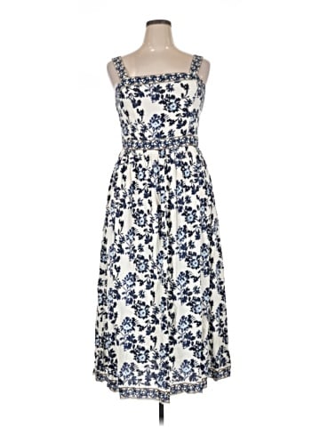 Max Studio Casual Dress (view 1)