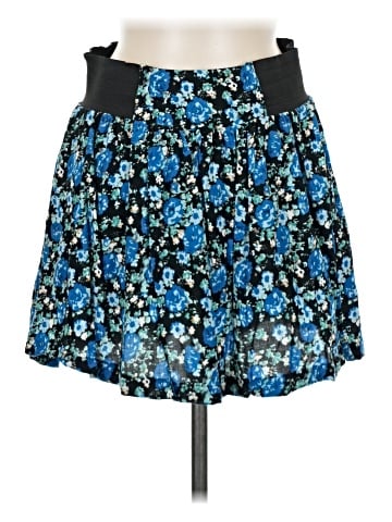Charlotte Russe Casual Skirt (view 1)