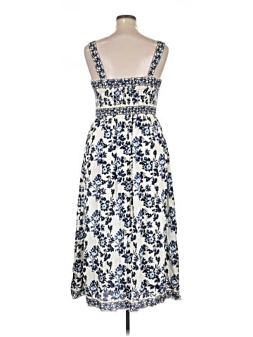 Max Studio Casual Dress (view 2)