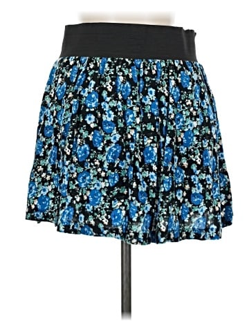 Charlotte Russe Casual Skirt (view 2)
