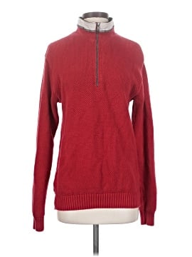 Holebrook Sweden Fleece (view 1)
