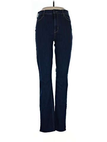Old Navy Jeans (view 1)