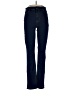 Old Navy Blue Jeans Size 10 (tall) - photo 1