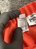 Pendleton 100% Polyester Solid Pink Casual Pants Size 18 - photo 5