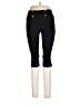 Contenta Black Active Pants Size L - photo 1