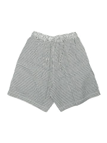 DressBarn Shorts (view 2)