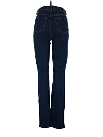 Old Navy Jeans (view 2)