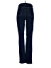 Old Navy Blue Jeans Size 10 (tall) - photo 2