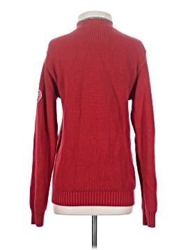 Holebrook Sweden Fleece (view 2)