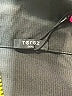 Terez Black Pullover Sweater Size S - photo 7
